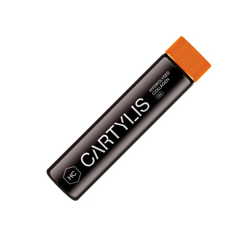 CARTYLIS